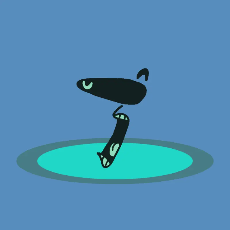 Game by @b-200rldlol