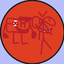 FransSchutter avatar