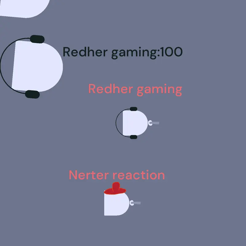 Game by @dale0512_copyer