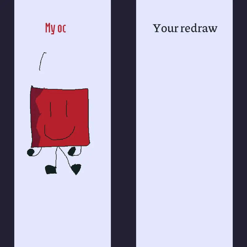 Game by @redguy_forever