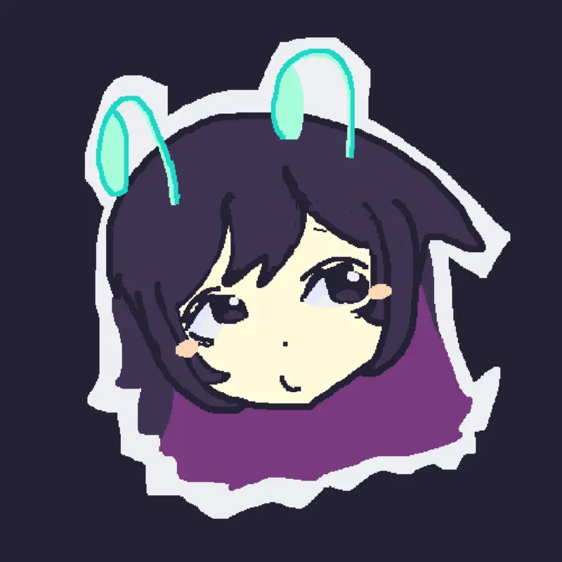Game by @simplyy_mitsuki