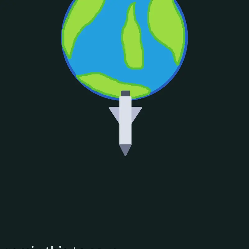 Game by @Liamerry_purple