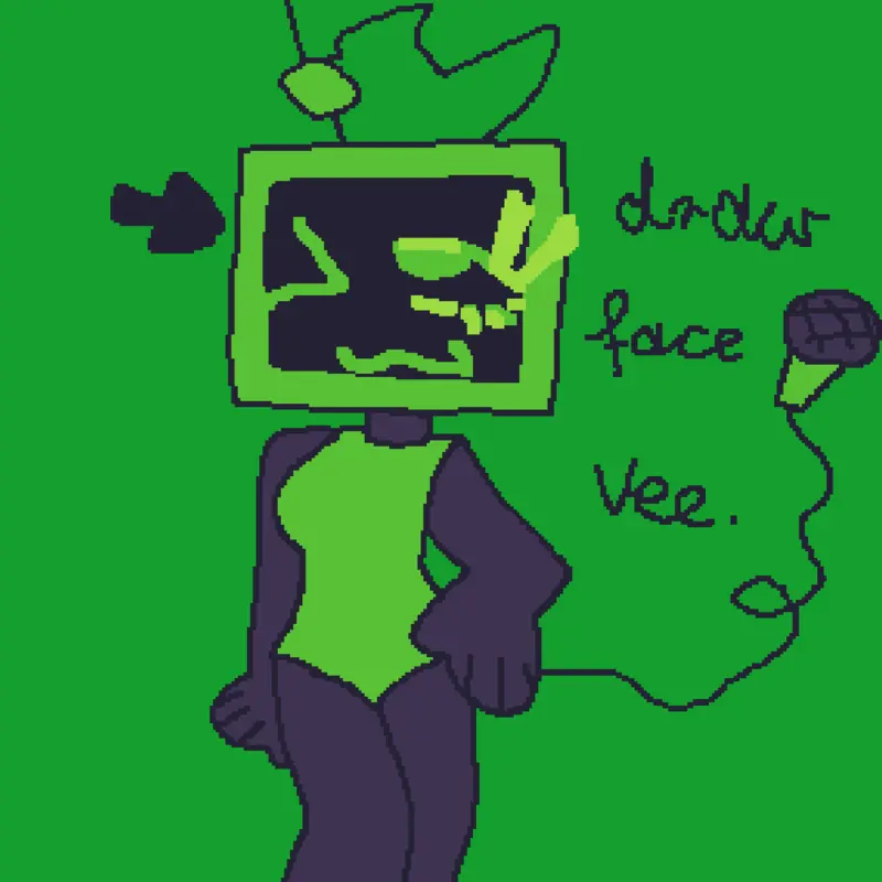Game by @I_luvNurse