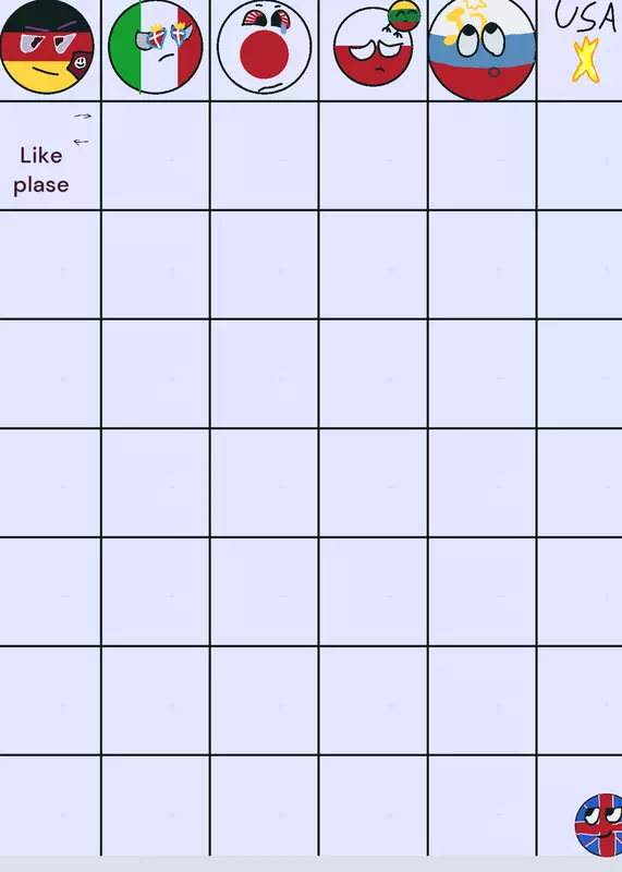 Game by @Tamian77
