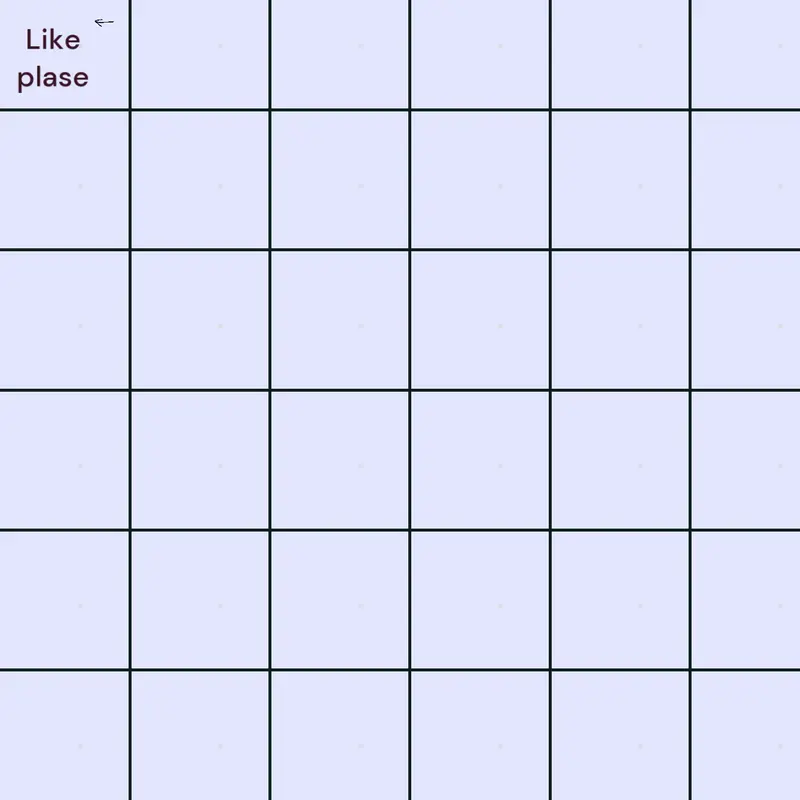 Game by @Tamian77