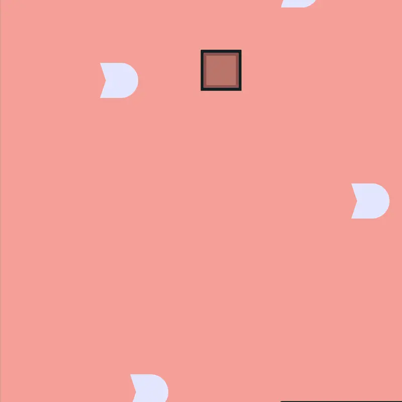 Game by @quanminh
