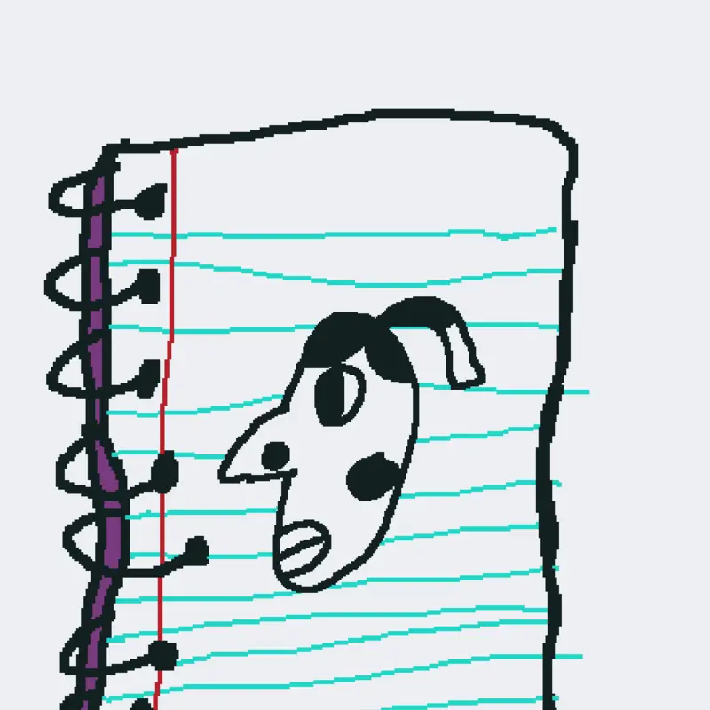 Game by @kaitheartist