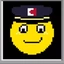 toastfortoasters avatar