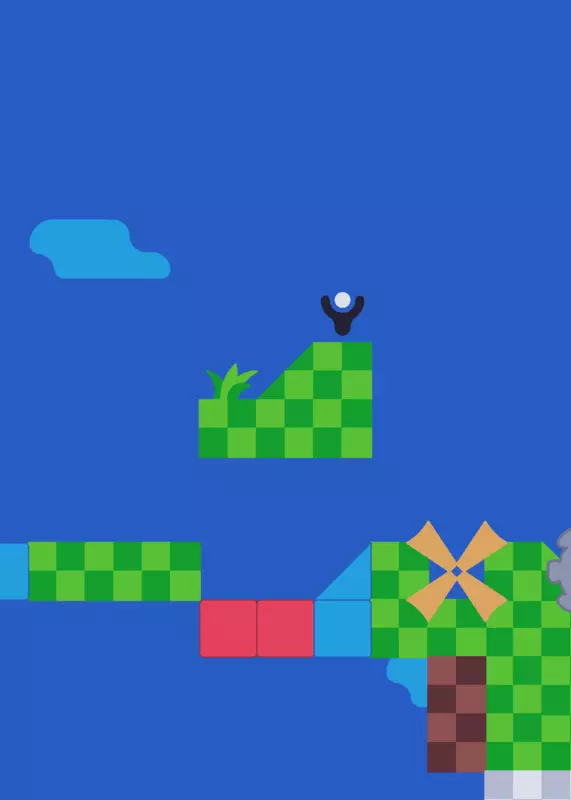Game by @HD6