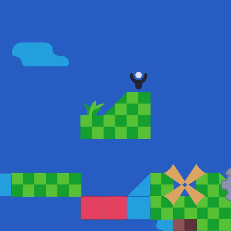 Game by @HD6