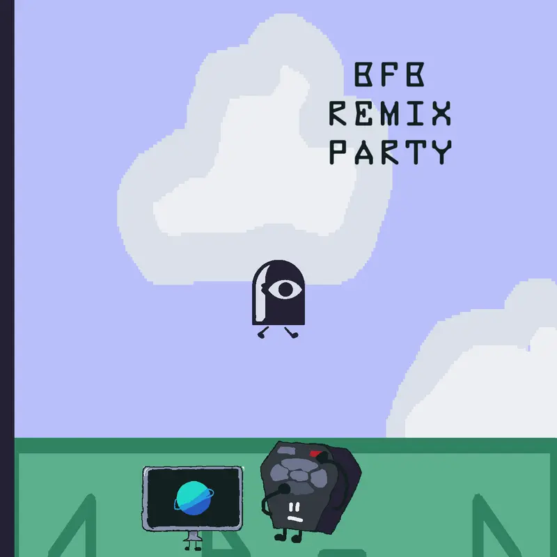 Game by @ohio_boy