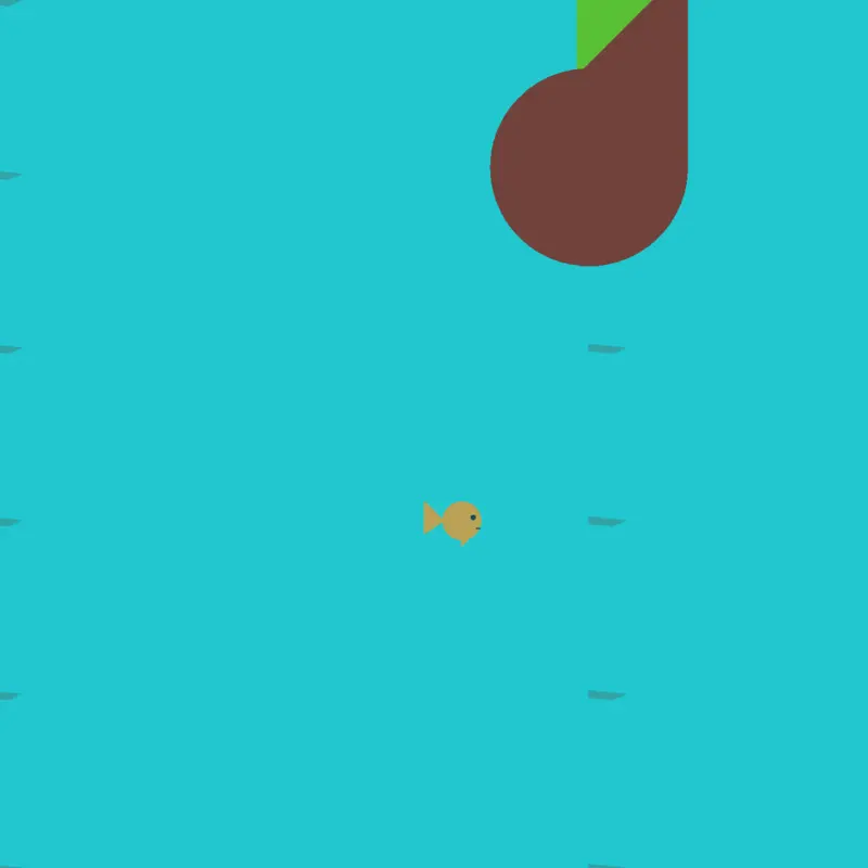 Game by @Banana-Taph