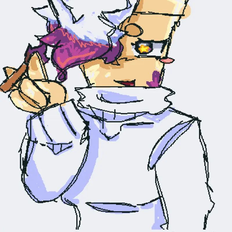 Game by @meovvy
