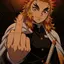 EmmaRengoku avatar