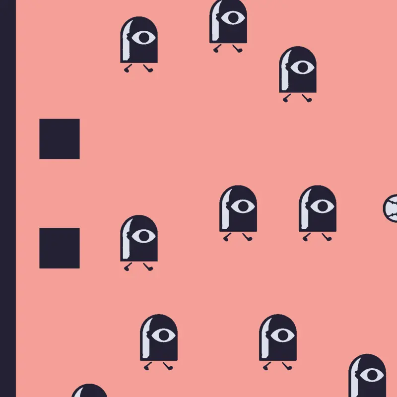 Game by @Miguelgames3