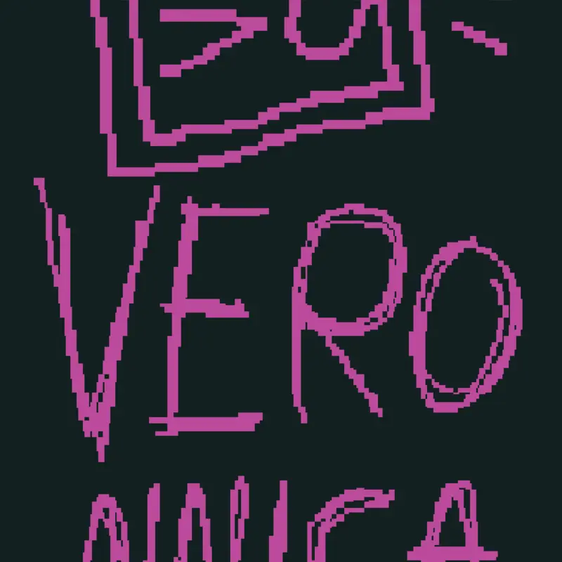 Game by @-JACK-L0V3S-3GGS-