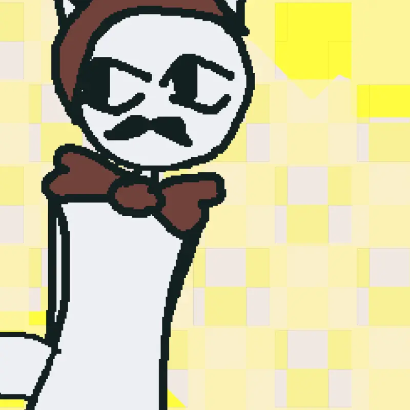 Game by @VO1D-P3RS0N
