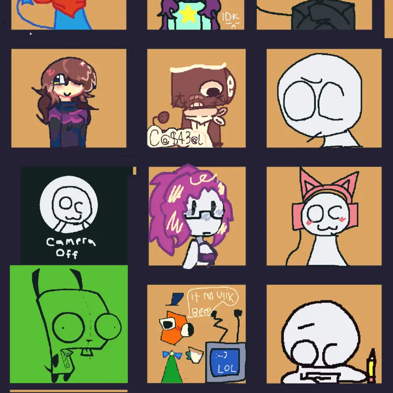 Game by @epic_world