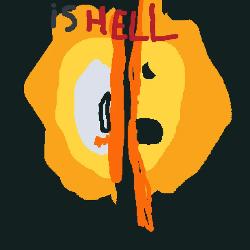 Game by @zohan_7005