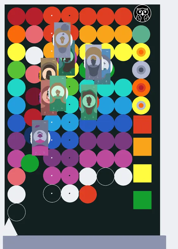 Game by @Vjmfzqj826