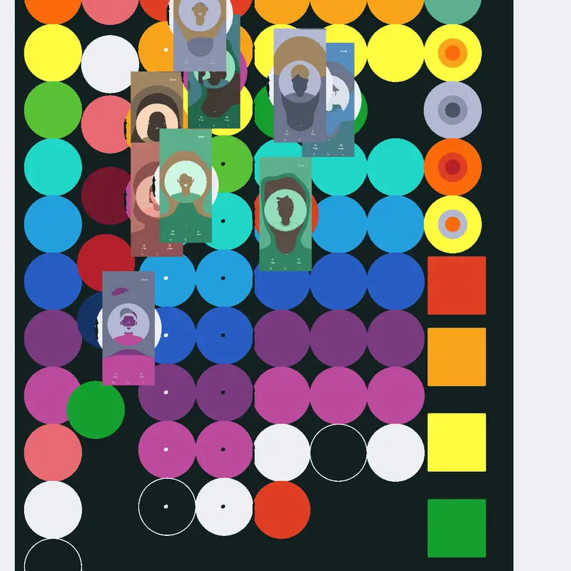 Game by @Vjmfzqj826