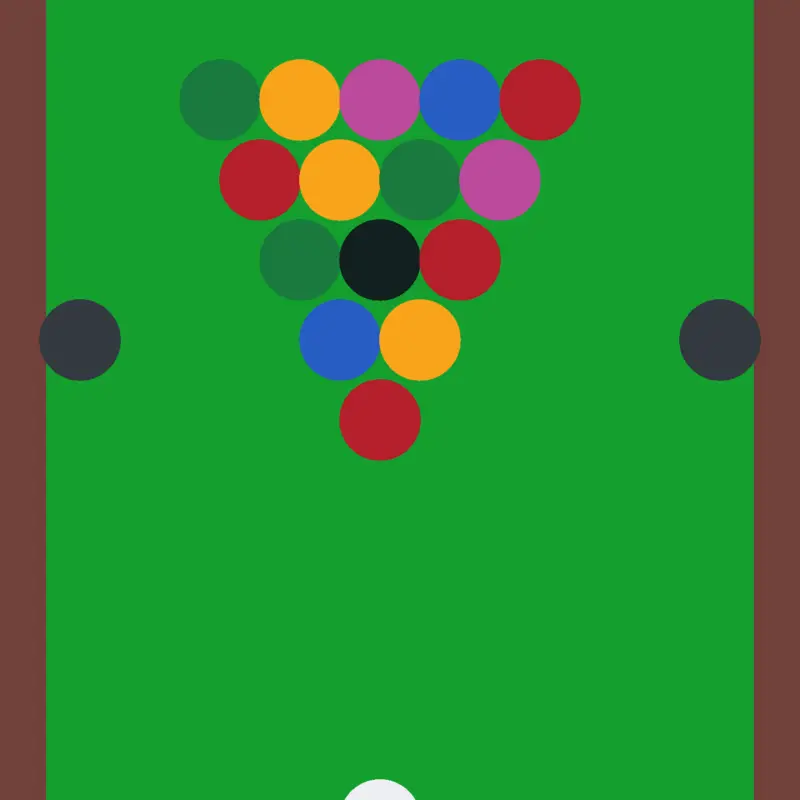 Game by @Rowied33