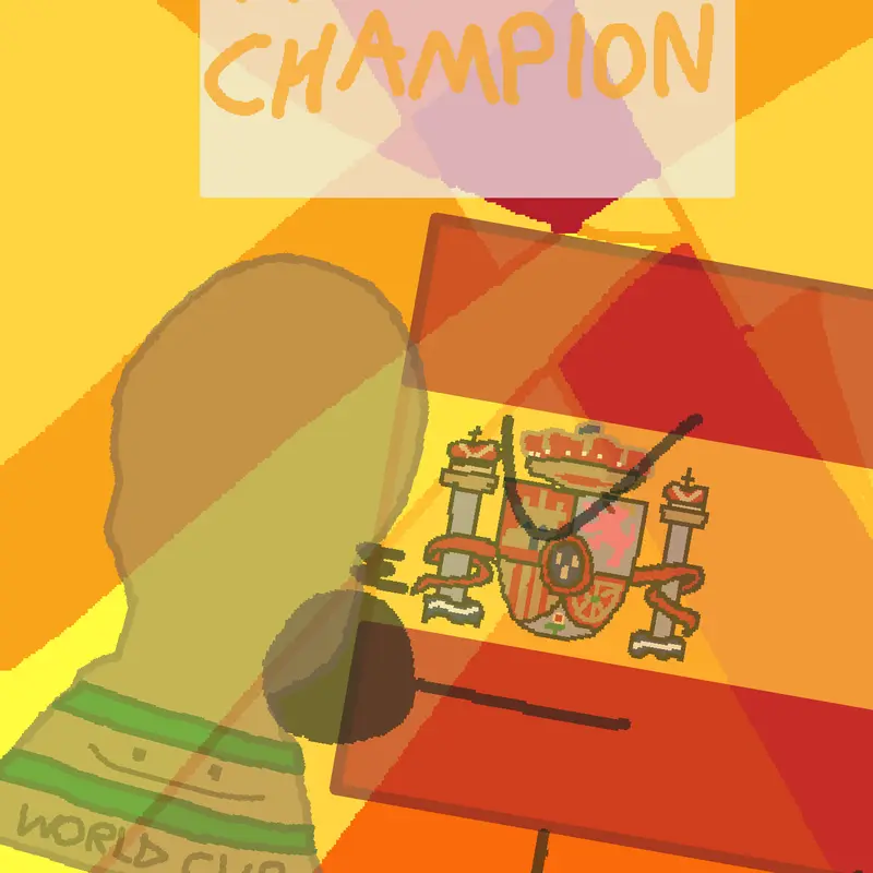 Game by @Pringles94