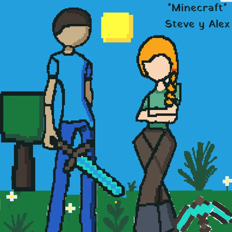 Game by @Nek_777