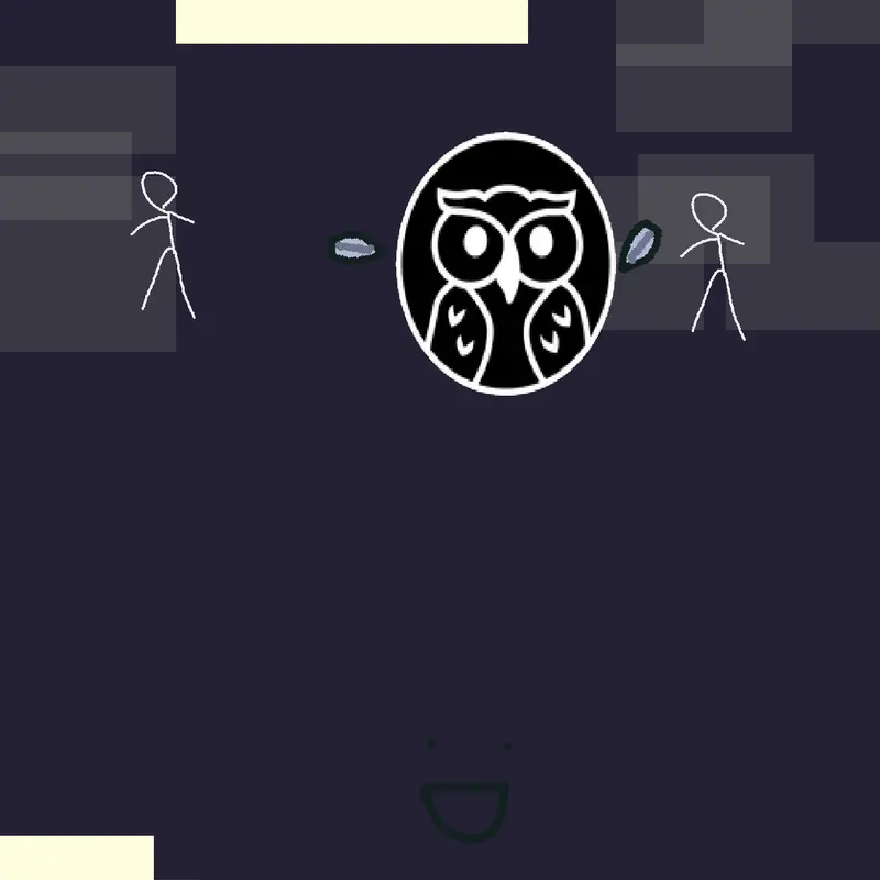 Game by @sementoo