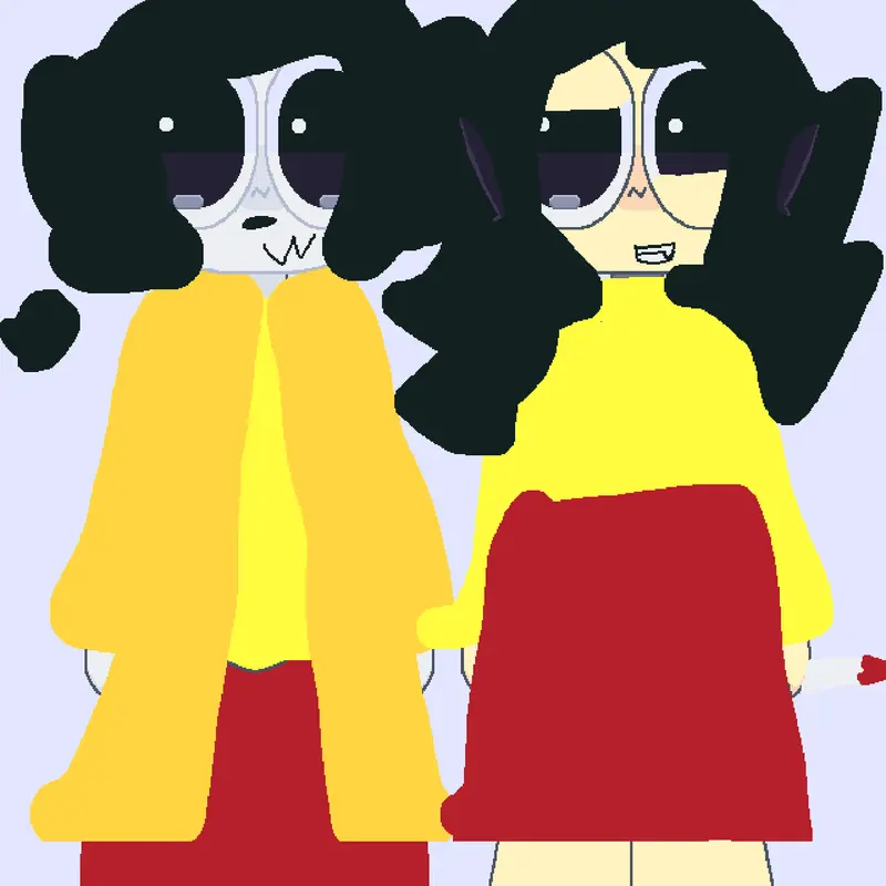 Game by @Danna2017