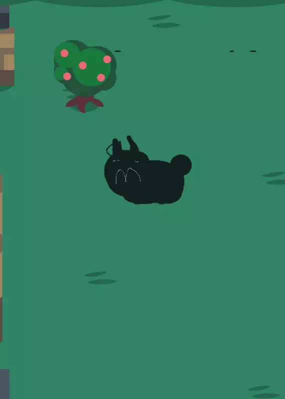 Game by @Zaohs_studios