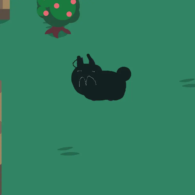 Game by @Zaohs_studios