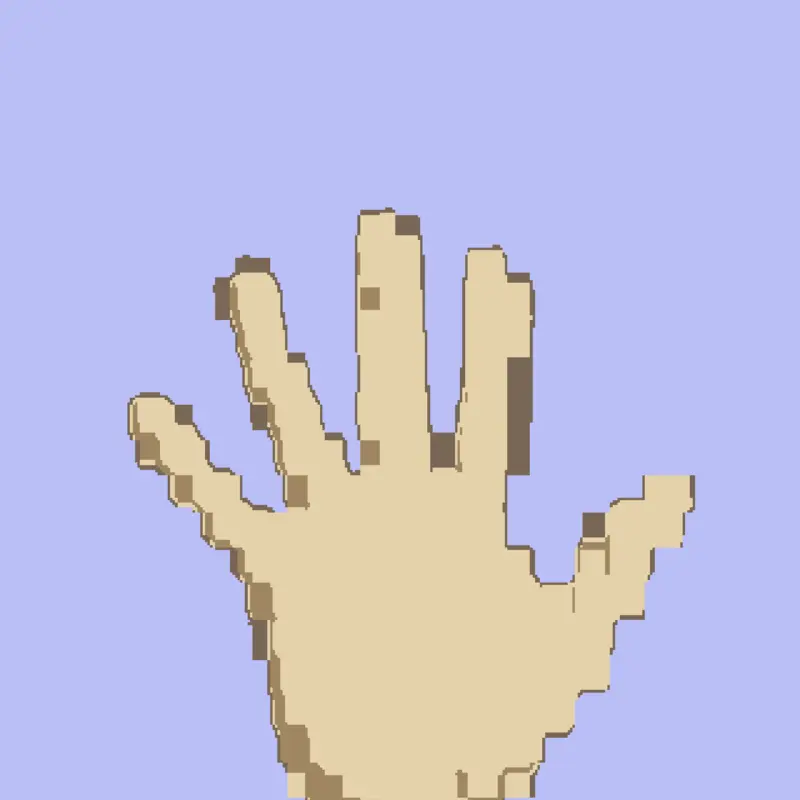 Game by @butterfly1234z