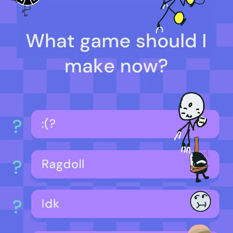 Game by @fofo_XD