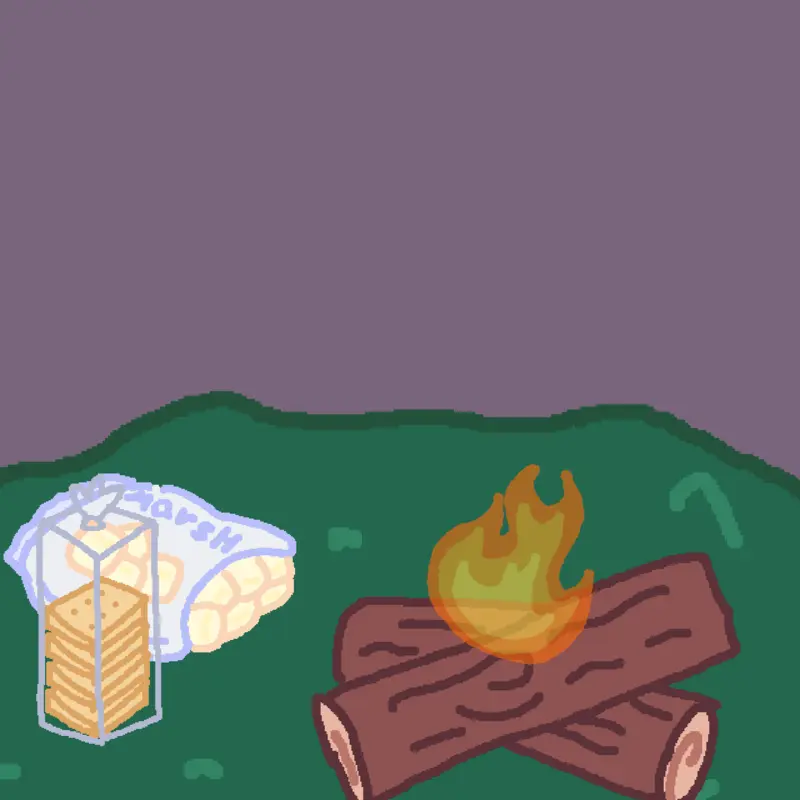 Game by @queenvale