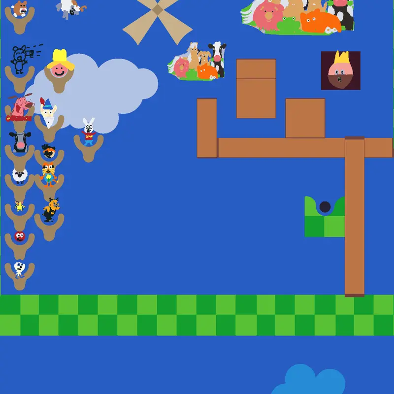 Game by @kac2022