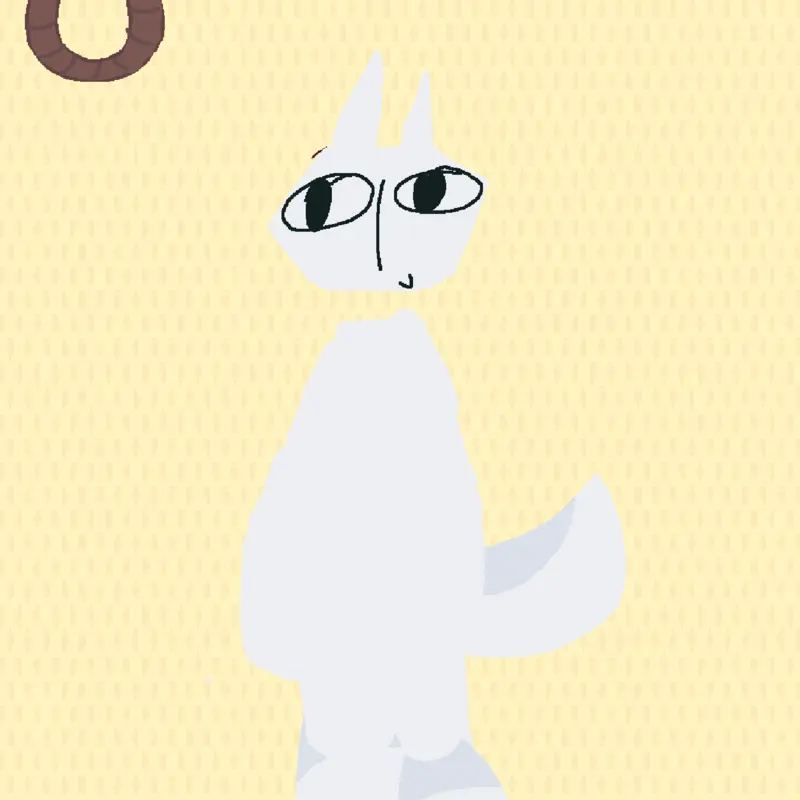 Game by @pusoo3