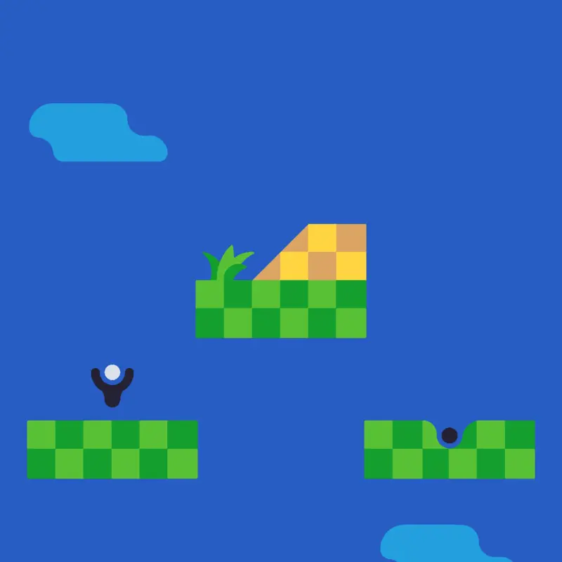 Game by @bacon212