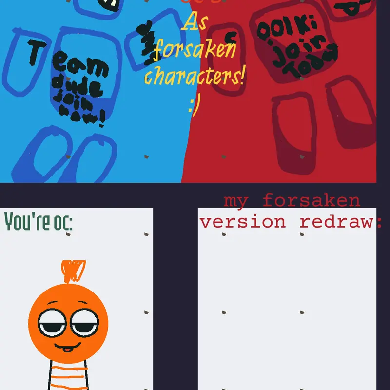 Game by @anxiety999
