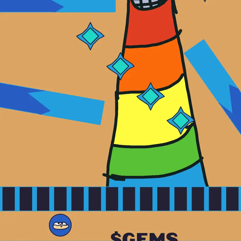 Game by @dafriend