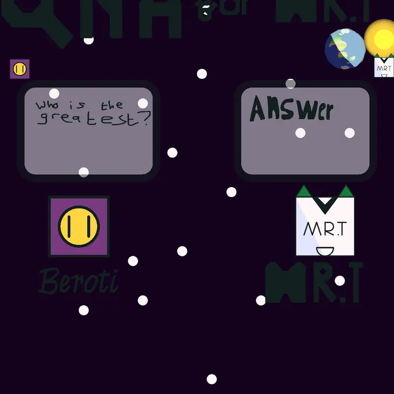 Game by @Hehg