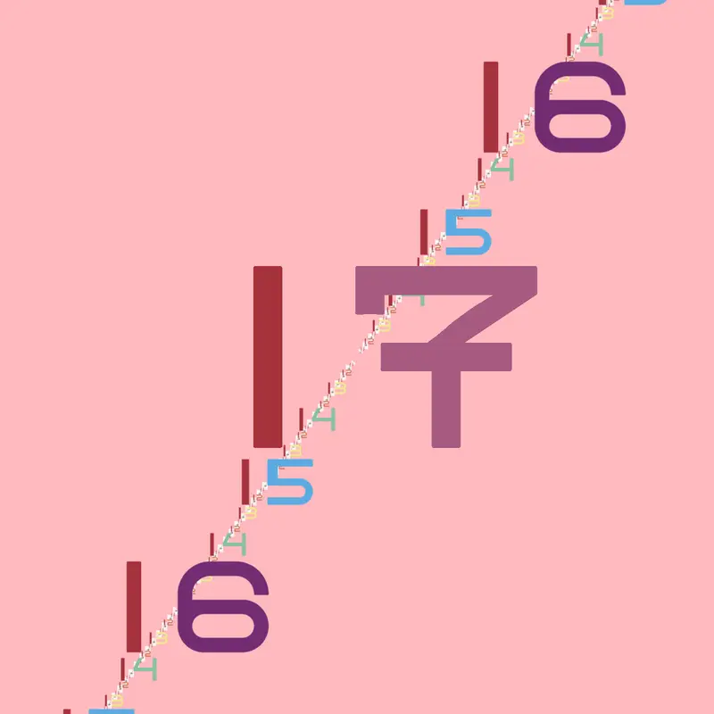 Game by @89TD_PortalChains-2026