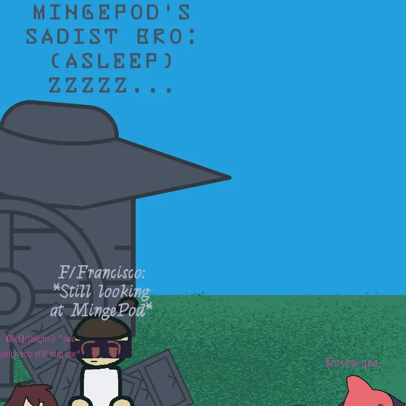 Game by @J_theArtist_bitScientist