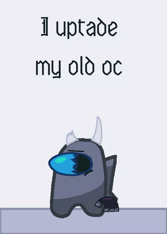 Game by @Neon_Dark123