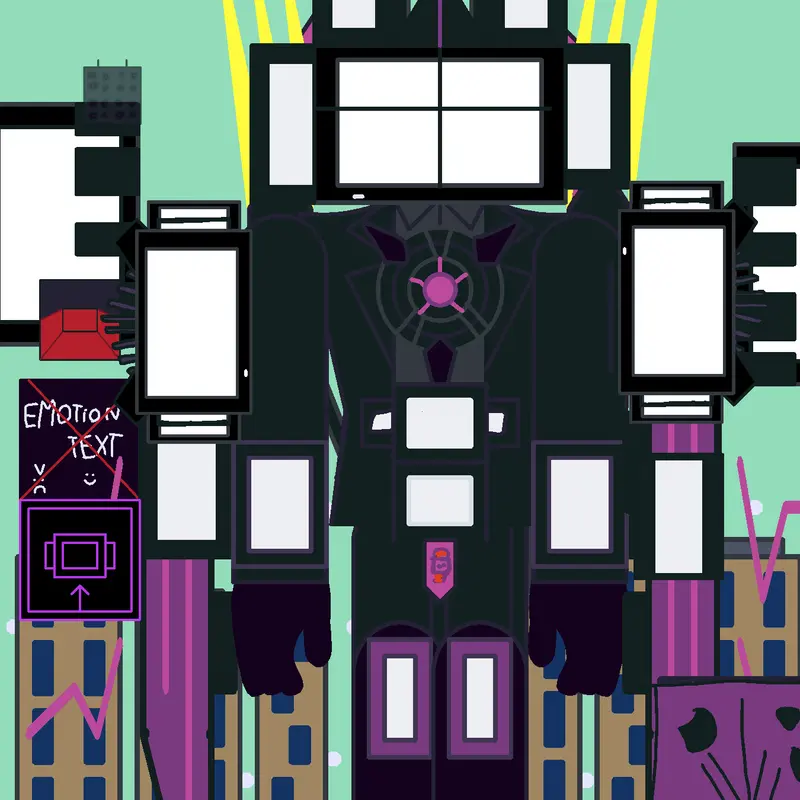 Game by @tdoor_second-account