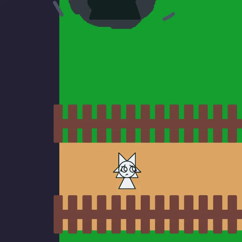 Game by @kaua2735392