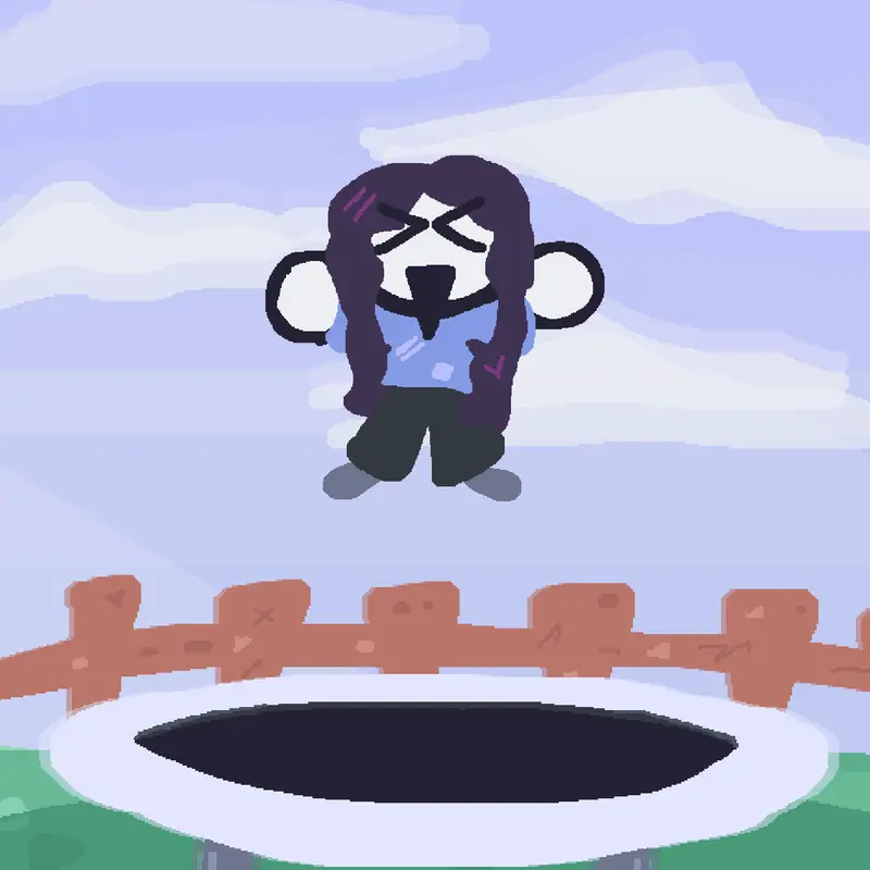 Game by @pubbles3