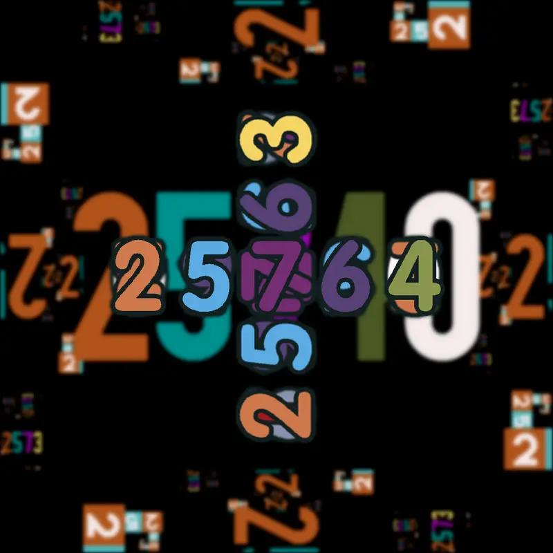 Game by @89TD_PortalChains-2026