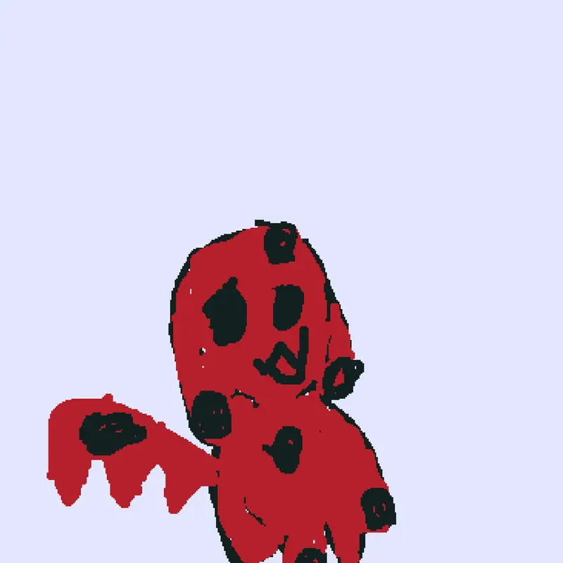 Game by @luna_moo