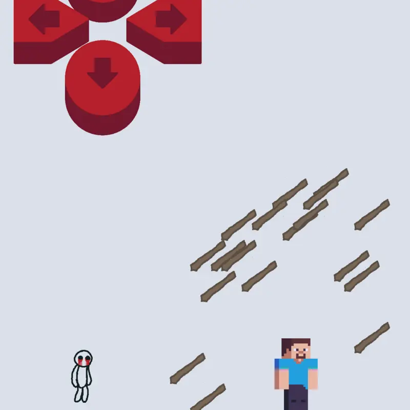 Game by @Alleyah